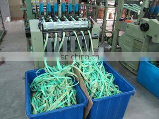 Fuzhou Golden Sun Promotions Co., Ltd. company overview - view 1