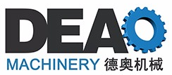 ZhengZhou Deao Science & Technology Co.,Ltd