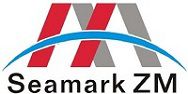 SEAMARK ZM TECHNOLOGY GROUP COMPANY LTD