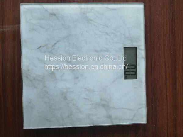 D3E89D90C87B7A8A1A5D2279AAF5A73E