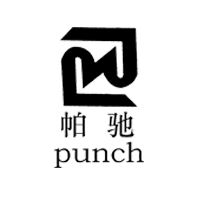 Foshan Nanhai Punch Automation Equipment Co., Ltd