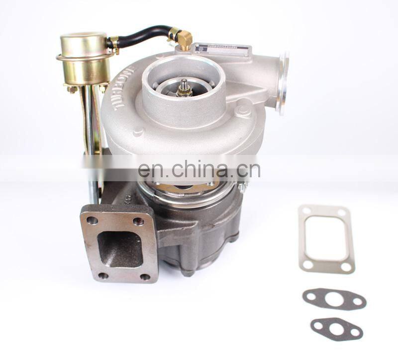 turbo type HX30W 3800998 3598814 3960907 turbocharger for CUMMINS 4BT 4BTA diesel engine turbocharger