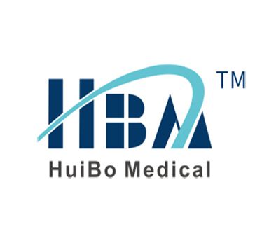 Henan Huibo Medical Co.,Ltd
