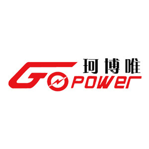 Zhuhai Gopower Smart Grid Co., LTD