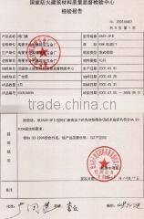 Lianan Hardware Factory Jinli Town Gaoyao District Zhaoqing City company overview - view 3