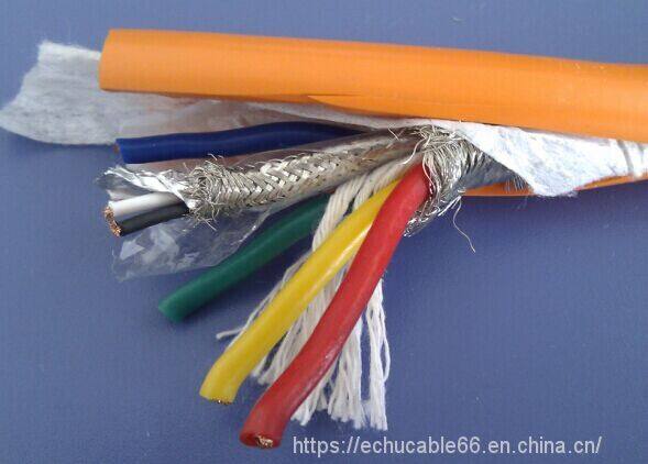 QQ图片20160126152729(1)