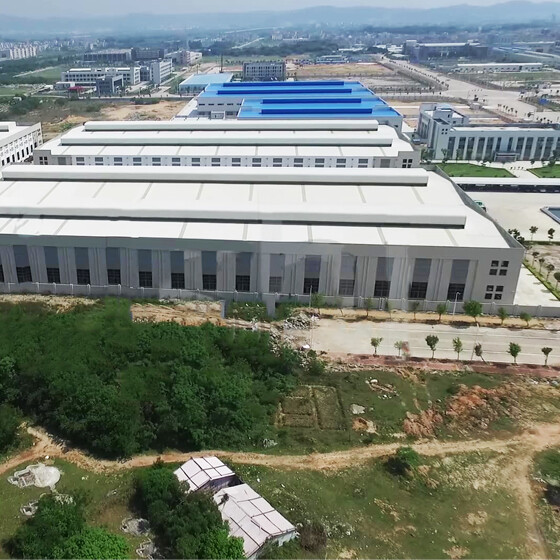 Longou International Business Shanghai Co., Ltd company overview - view 1