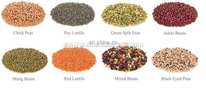 shanghai automatic soy bean washing machine