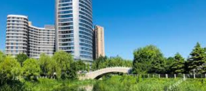 Hebei Master Li Machinery Co., Ltd. company overview - view 1