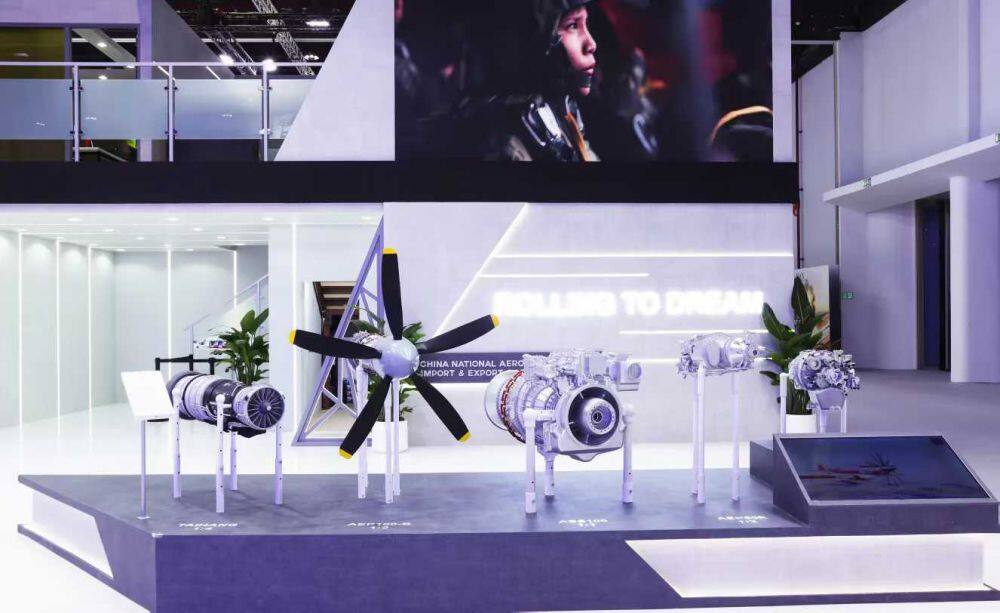 31a44c2f85fee14baae9532e98cead98