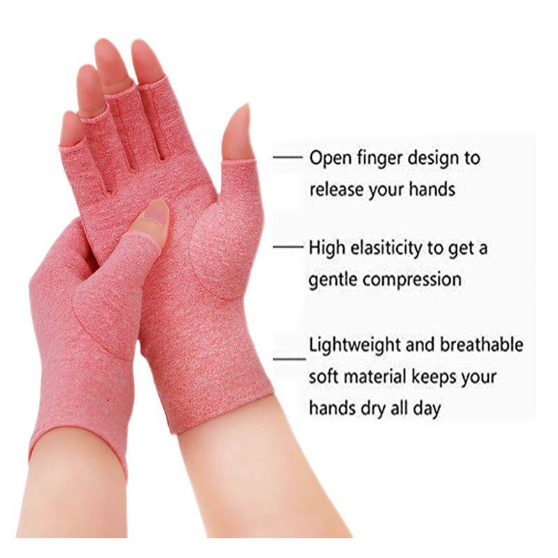 Colorful Arthritis Gloves (4).jpg