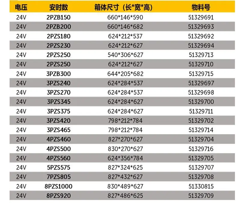 7ae6ad7fc2ac5e6c5a8d09c5b396fe2