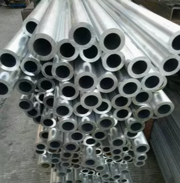 wechat_2025-07-14_150244_934