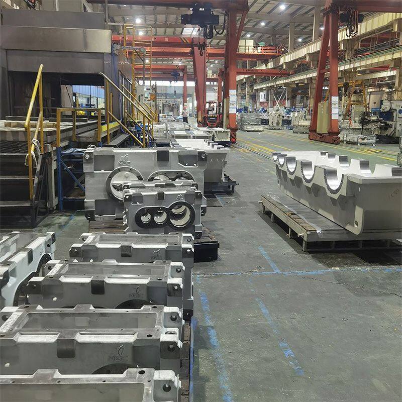 Gearboxes for Large - scale Mixing Machinery.jpg