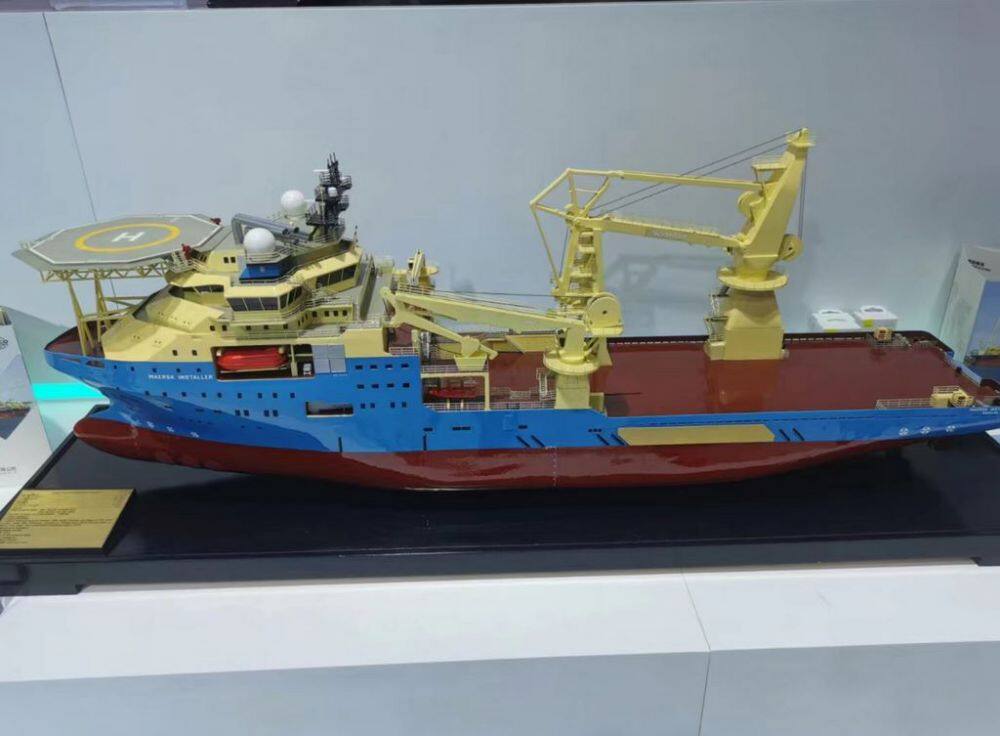 0587edfaa48428d034e22ca1780de1c - 1K JPEG