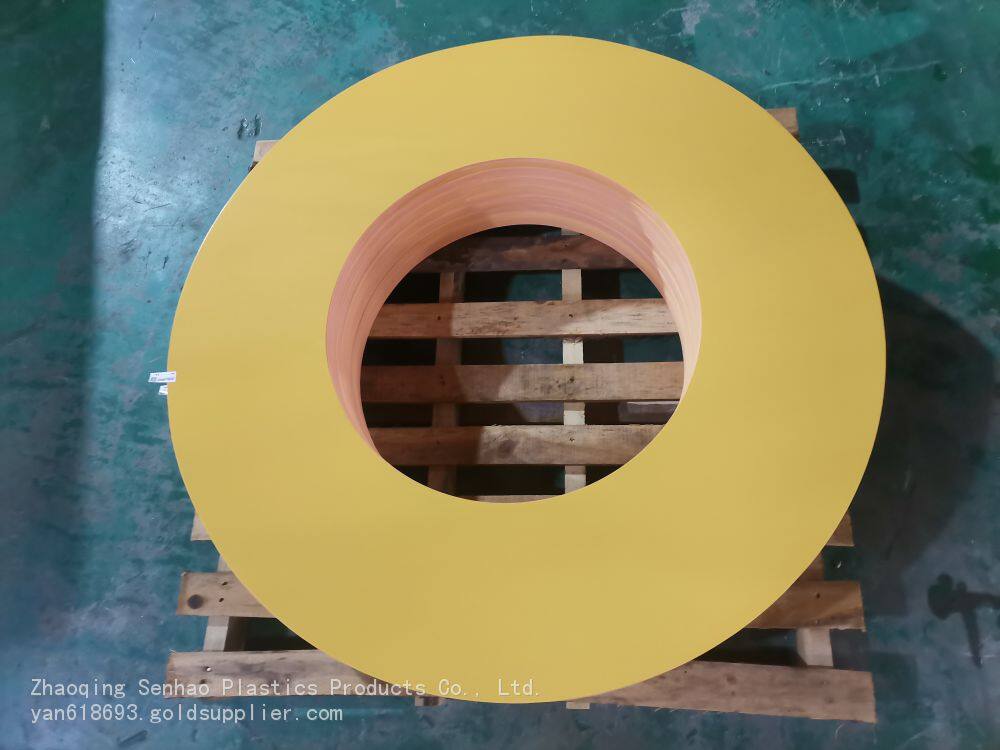 微信图片_20241207162616