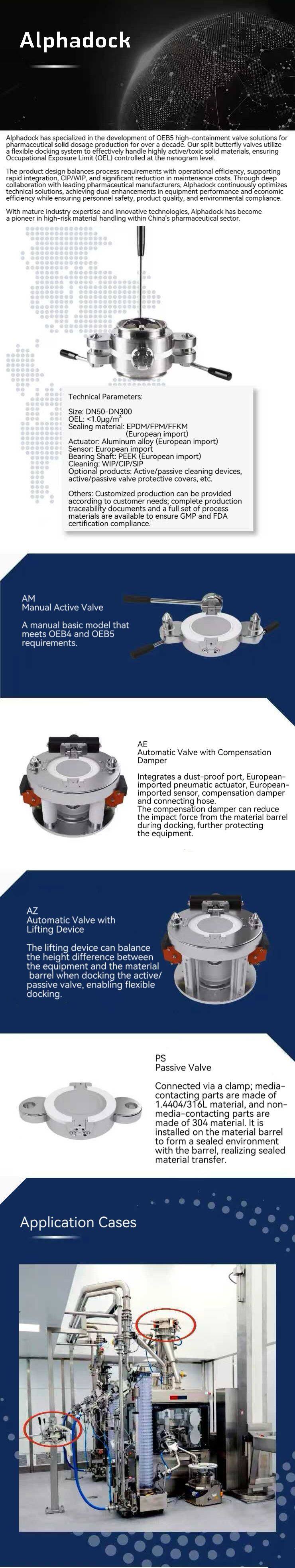 微信图片_20251111144457_102_13