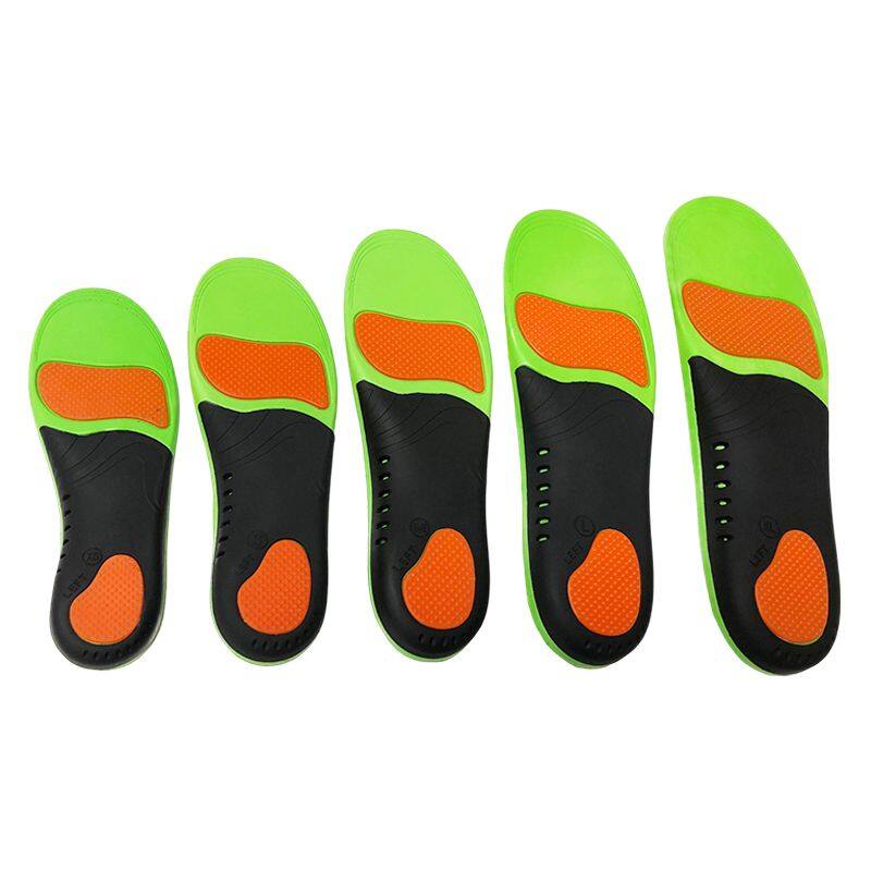 orthotic insole.jpg