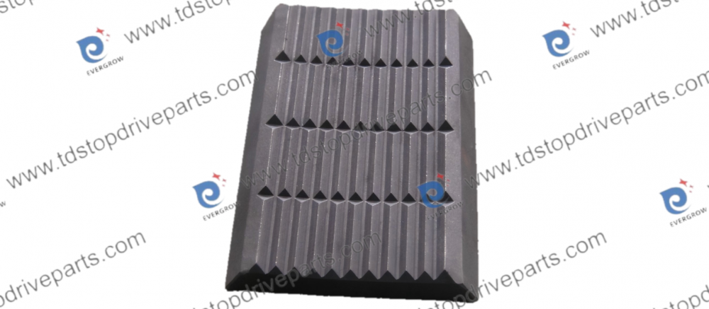 30160382 die 文内图.png