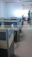 Shenzhen Sino Electronics Co., Limited company overview - view 3