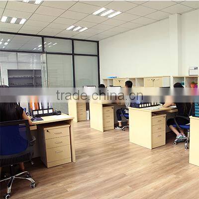 Hangzhou Mechanic Machinery Co., Ltd. company overview - view 2