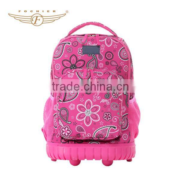 Shunde Bailian Furniture Factory company overview - view 1