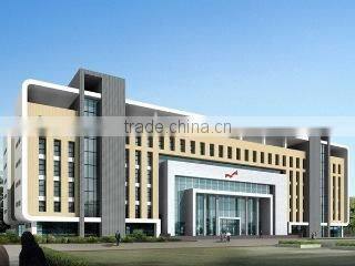 Yiwu Tanghuaise Jewelry Factory company overview - view 1