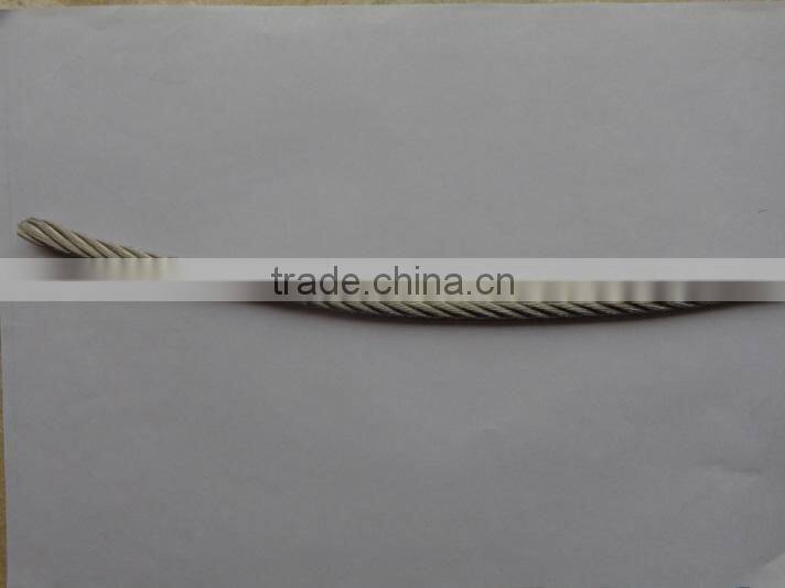 Chonghong Industries Ltd. company overview - view 4