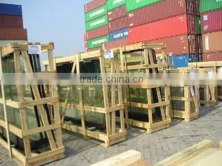 Sukorun (Xiamen) Electricity And Machinery Co., Ltd. company overview - view 1