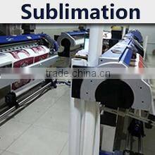 Xiamen Ying Long Da Apparel Co., Ltd. company overview - view 1