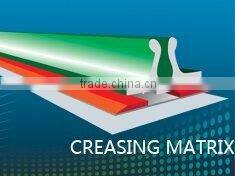 Beijing Higher Shengli Printing Technology Co., Ltd. company overview - view 3