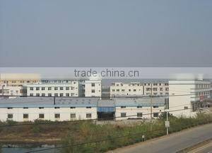 Wanda Scouring Commodity Mfg. Co., Ltd. company overview - view 2