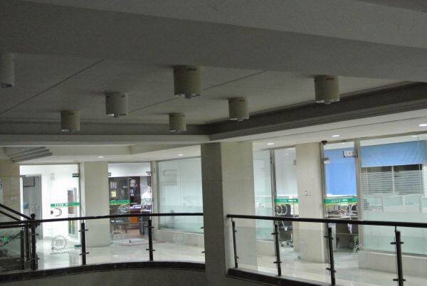 Fujian Wanlong Diamond Tool Co.,ltd company overview - view 4