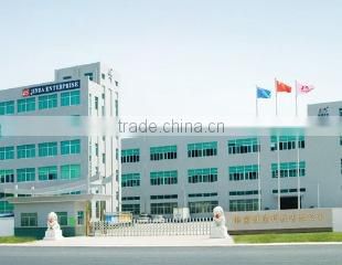 Taizhou Jinba Health Technology Co., Ltd. company overview - view 2