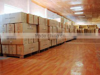 Changxing Jinliang Bamboo & Wooden Crafts Factory company overview - view 4