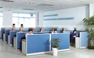 Yiwu Jilong Imp. & Exp. Co., Ltd. company overview - view 1