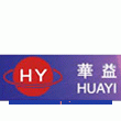 Chengdu Huayi Heat Shrinkable Products Co., Ltd.