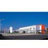 Huqiu Imaging Technologies (Suzhou) Co., Ltd. company overview - view 1