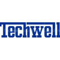 Wuxi Techwell Industrial Co.,Ltd