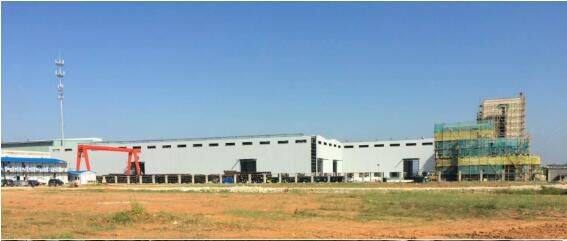 Rack In The Case company overview - view 1