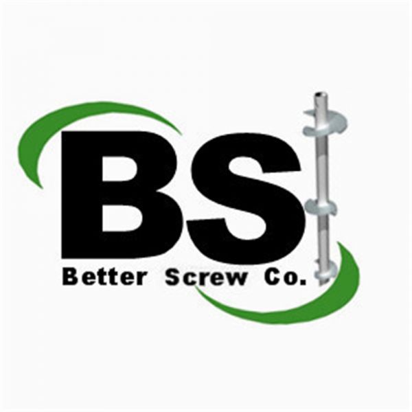 Better Screw Company