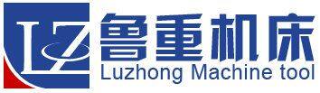 Tengzhou Luzhong Machine Tool Co., Ltd