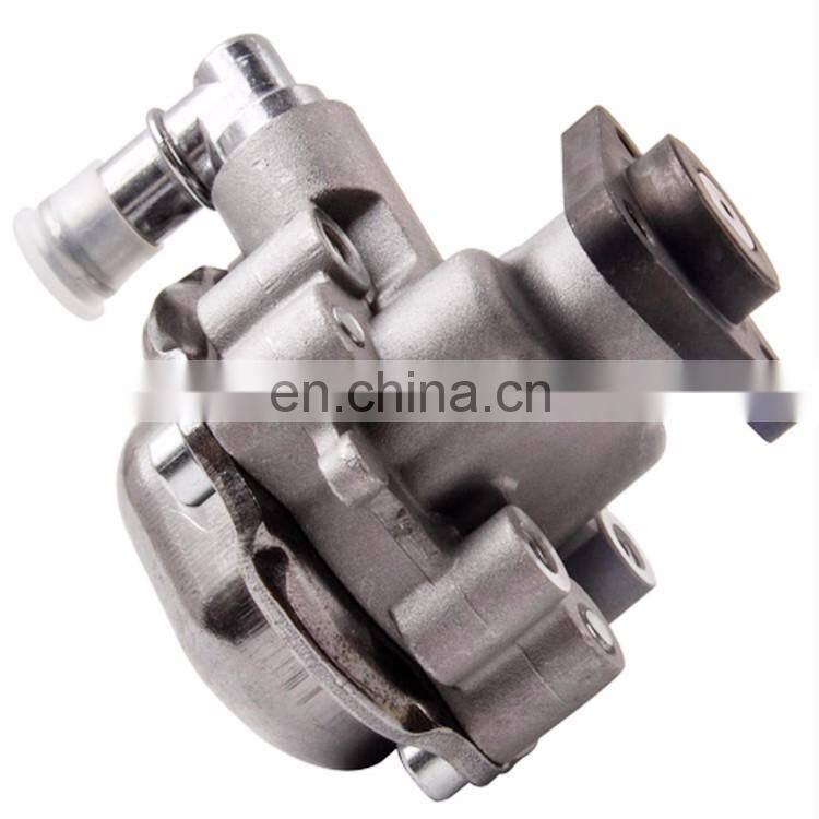 【BC②】 BC2A4340Z,MAZDA BC2A-43-40Z Brake Master Cylinder for MAZDA