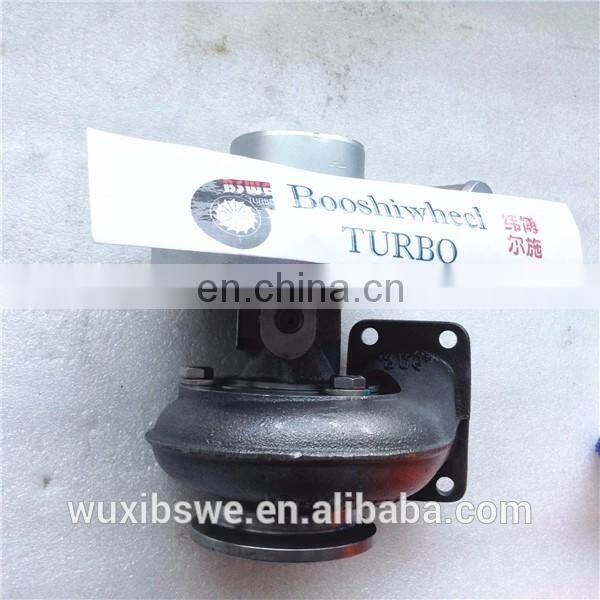 S1B turbo RE548681 MOD 032 turbocharger RE548681 engine parts