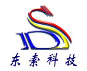 Zhejiang Dongsuo Automation Co.,ltd