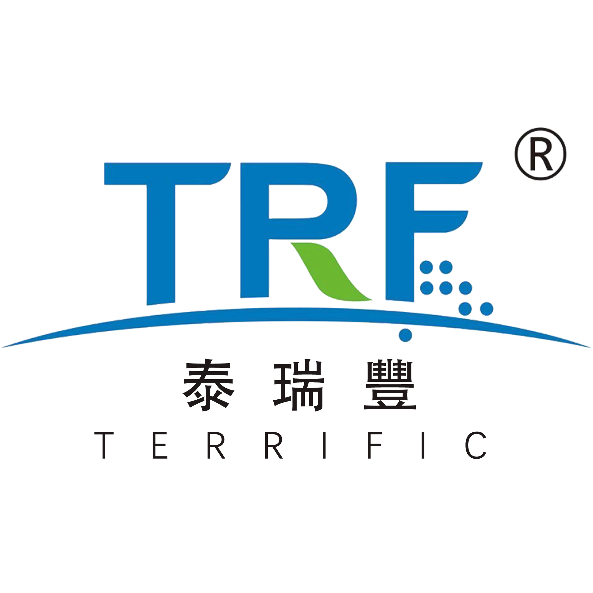 Shandong Terrific New Material Co., Ltd