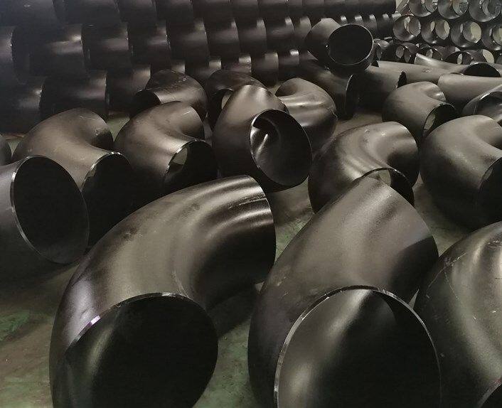 Suzhou Palls Metal Products Co., Ltd. company overview - view 3