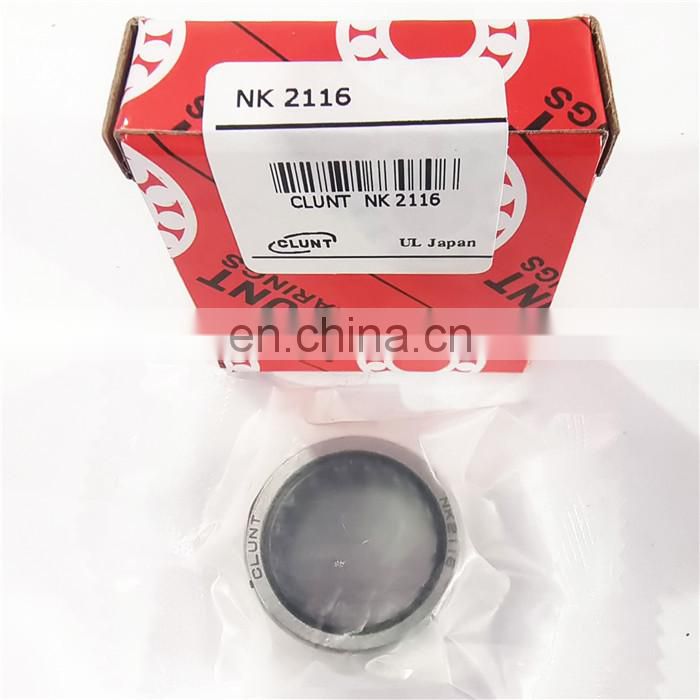 Japan quality NK3220 bearing NK3220 needle roller bearing NK3220 in stock