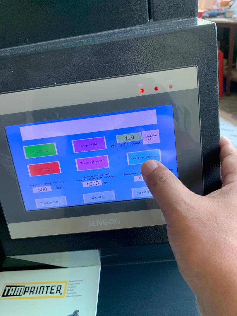 5db86044-2756-474c-8472-013b9b1ec9c7