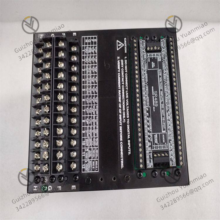 SR489-P5-LO-A20-E—02